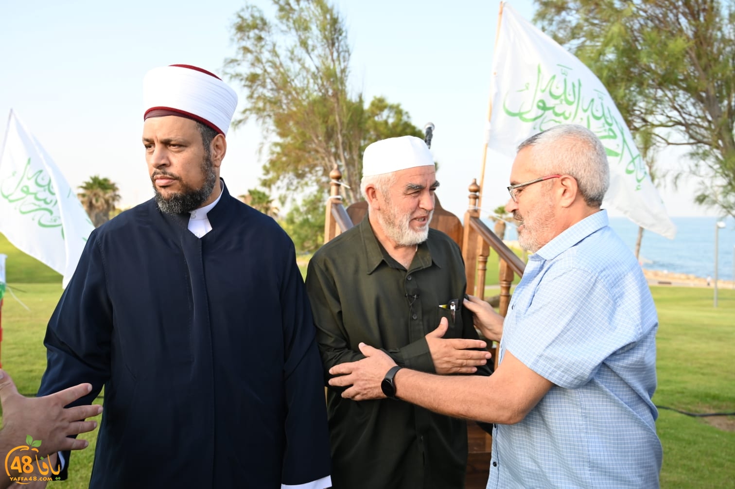 WhatsApp Image 2023-06-28 at 5.40.11 PM (1).jpeg